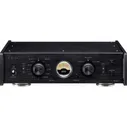 Teac Teac PE-505 Black