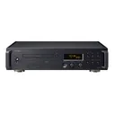 TEAC VRDS-701 Black
