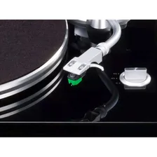 Проигрыватель виниловых дисков TEAC TN-3B-SE White