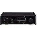 Teac Teac NT-505-X Black