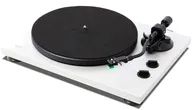 Проигрыватель виниловых дисков Teac TN-400BT matte white