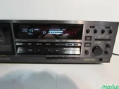 Teac R-919X Трехголовая кассетная дека Japan 1989г в Санкт-Петербурге