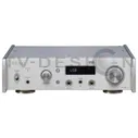 DSD ЦАП/пред.усилитель TEAC UD-505