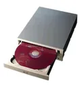 Картридеры Teac CD-552E CD-ROM-Laufwerk 52x (Retail)