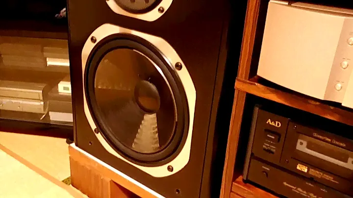 UD- 505  CG-10M