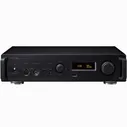 TEAC UD-701N Black