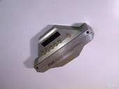 Teac Х-2000R крышка блока головок в Москве