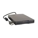 Привод FDD Teac 27L4226 для дискет