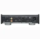 Teac Цифроаналоговый преобразователь TEAC UD-301-X Black цап