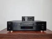 Teac CD-P3000 CD Player * neuer Laser * mit FB