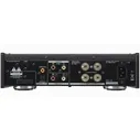 Усилитель интегральный Teac AI-303 black