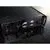 Интегрированный усилитель/ЦАП TEAC AI-503 black