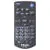 CD-плеер/FM-тюнер TEAC PD-301-X silver