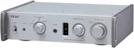 TEAC HA-501 Silver