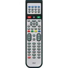 Пульт IRC для Teac (IRC 337 F)