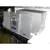 CD мини-система TEAC MC-DX33