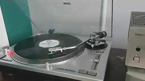 TEAC A-H500i