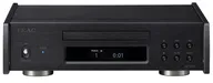 TEAC PD-505T Black - CD транспорт
