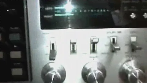 TEAC f-510
