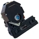 Lasereinheit fr einen TEAC / VRDS-9 / VRDS9 / VRDS 9 /