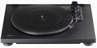 TEAC TN-100 Black