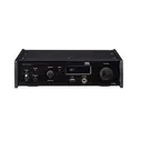 TEAC NT-505 black