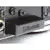 Интегрированный усилитель TEAC AI-301DA-X black