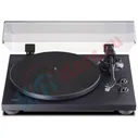 Проигрыватель винила с Bluetooth TEAC TN-280BT-A3 black