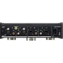 Teac Teac PE-505 Black