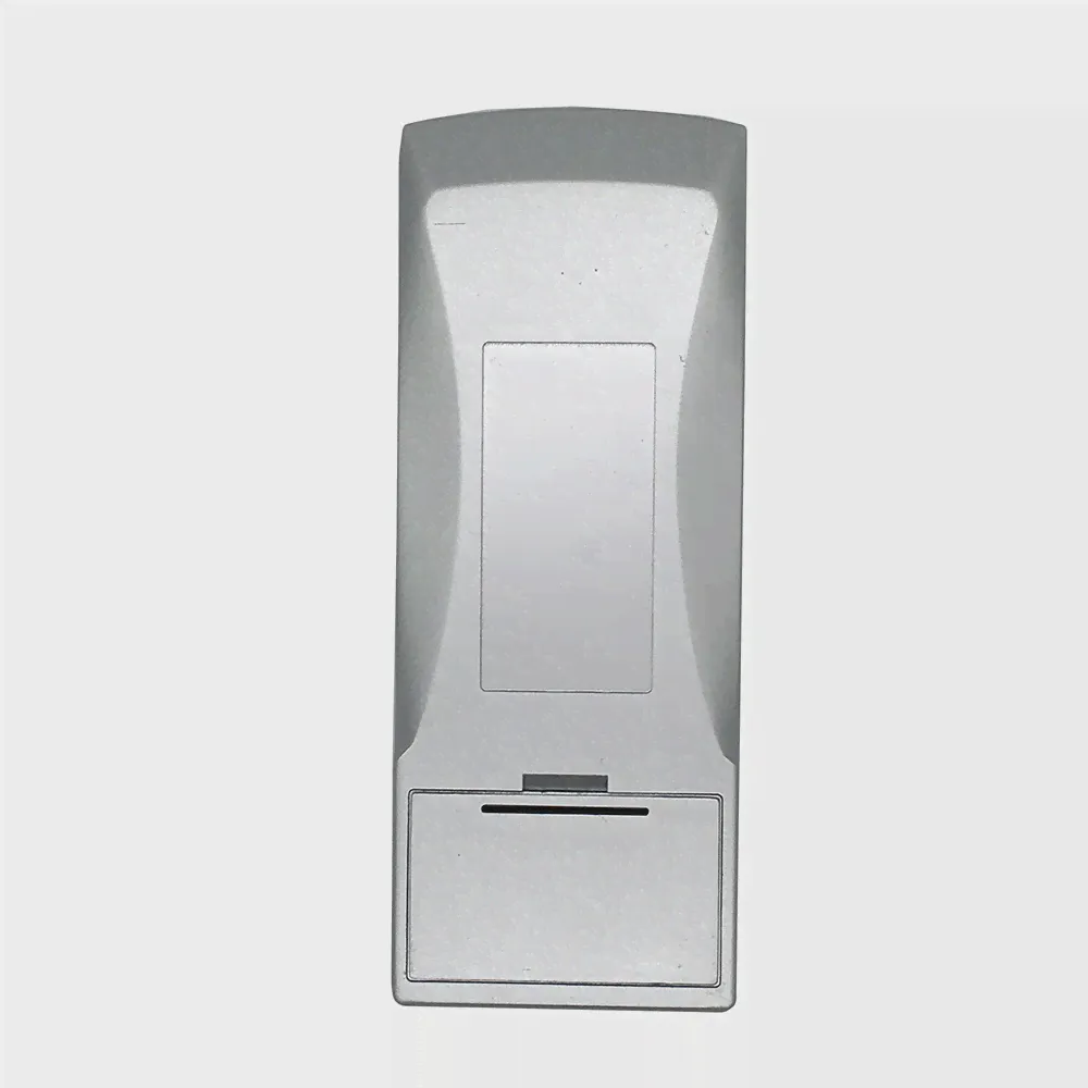 🛍 Новый пульт дистанционного Управление подходит для TEAC RC-300 CD5 CD7 CD10 VRDS-8 VRDS-9 RC-342 CD15 CD20 CD25 CD500 компакт-дисков DVD плеер