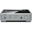   Teac UD-H01