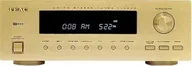 Hi-fi-тюнеры Teac T-H 500 Tuner